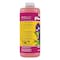 General Hydroponics General Hydroponics FloraBloom Liquid Nutrient System 1 qt HGC718010 - alternate 2